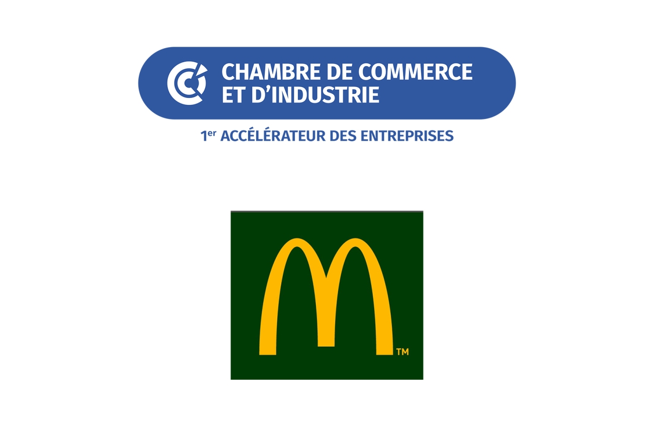 logos site cci et mcdo