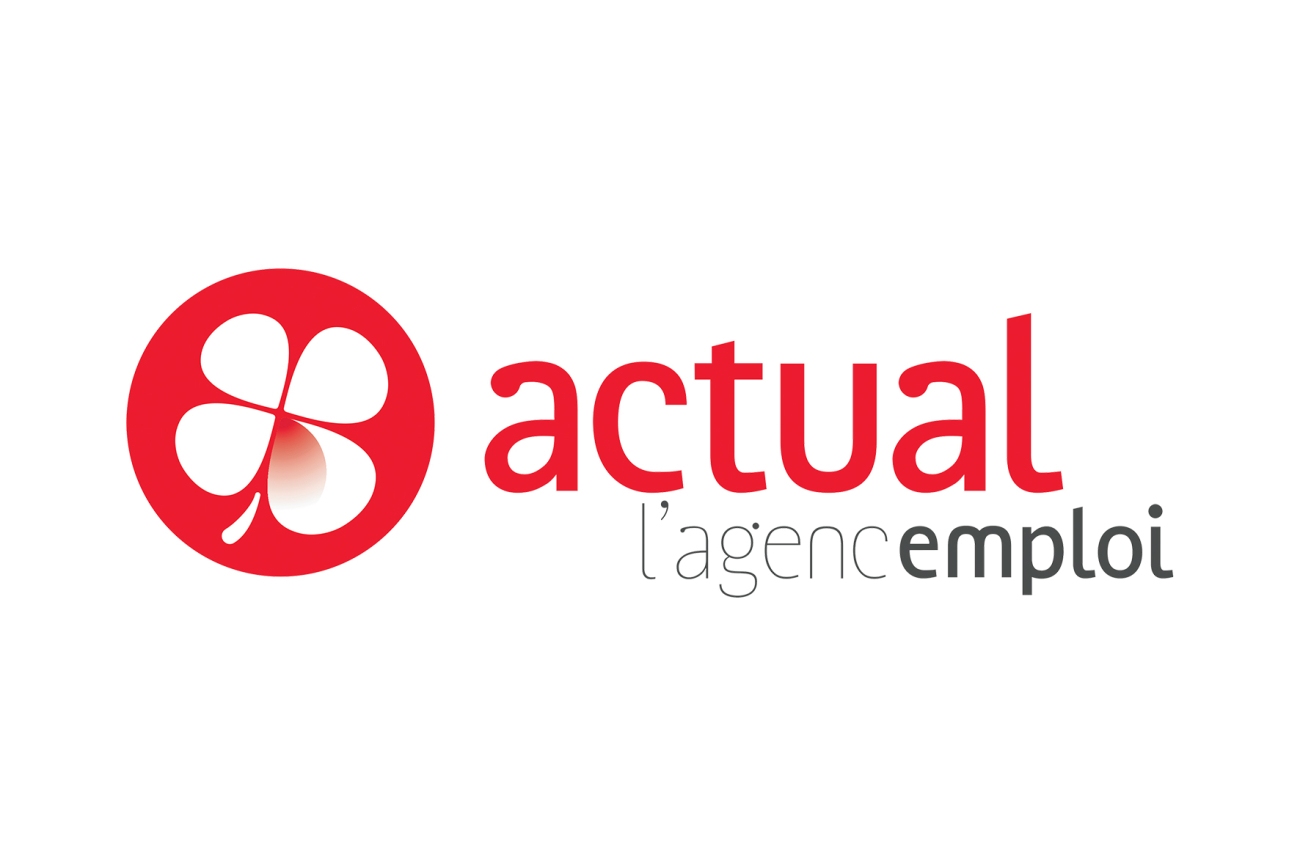 logo site actual