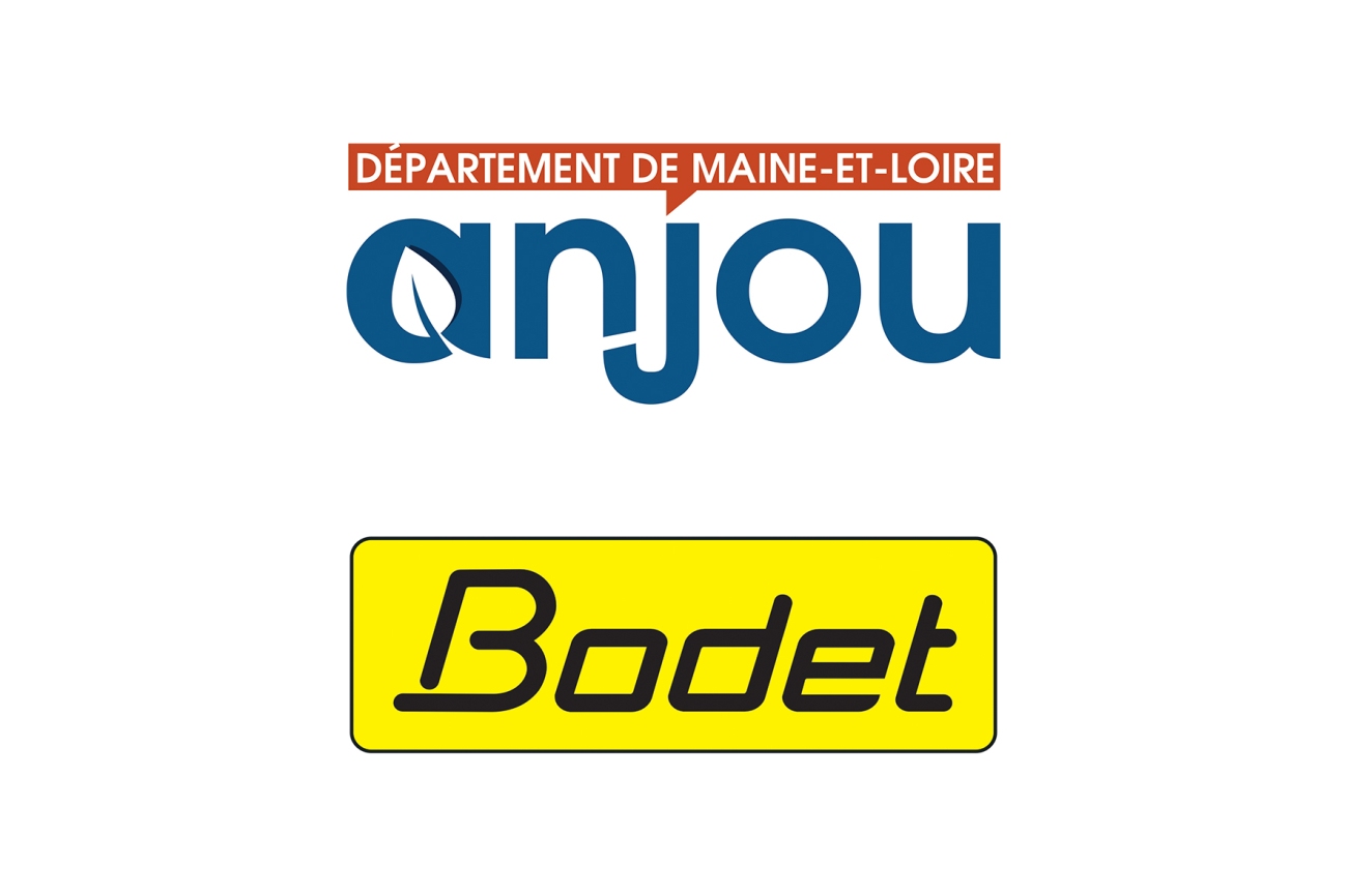 logos site conseil departemental et bodet