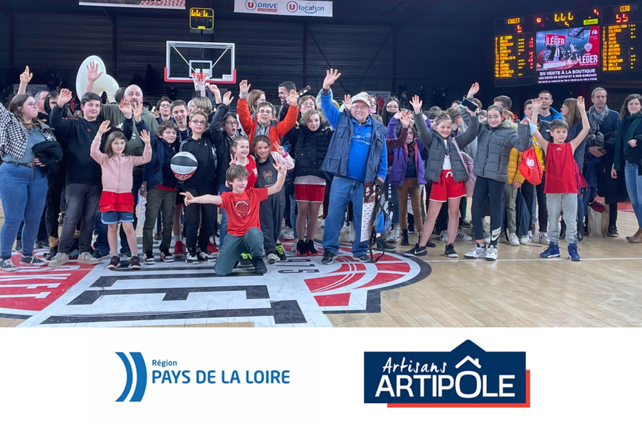 photo site challenge cb chalons reims 05 03 22