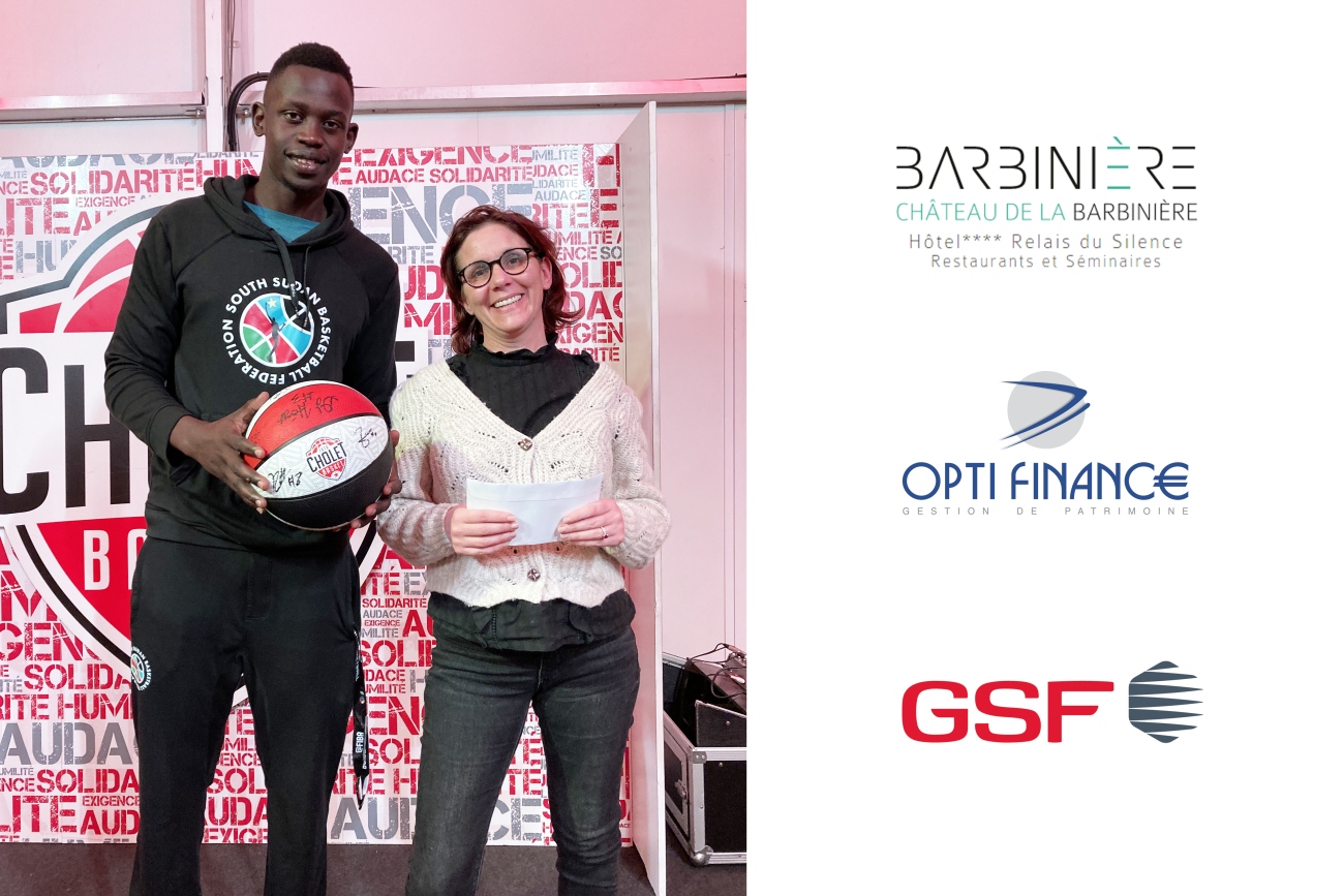photo site concours de pronostics cb chalons reims 05 03 22