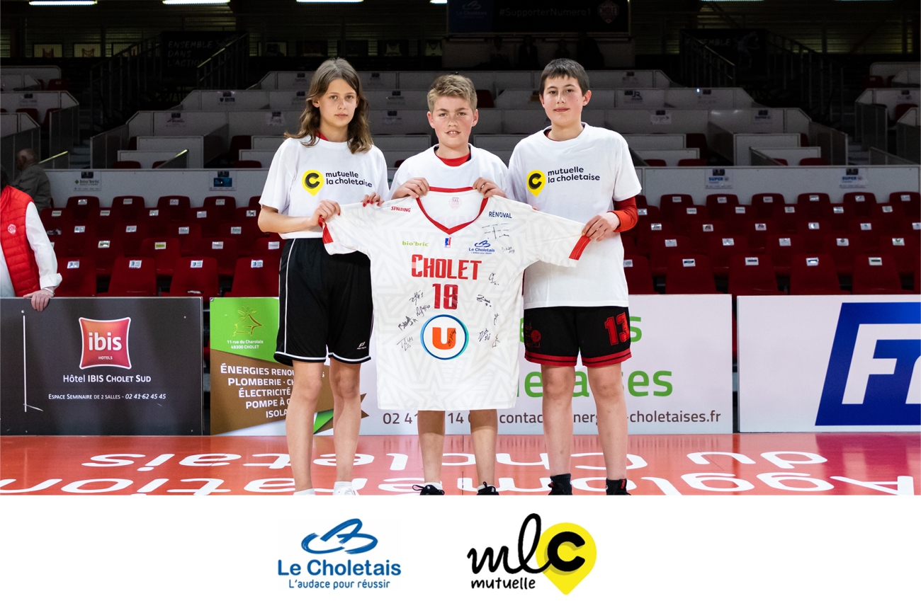 photo site challenge adc mutuelle cb orleans 12 04 22