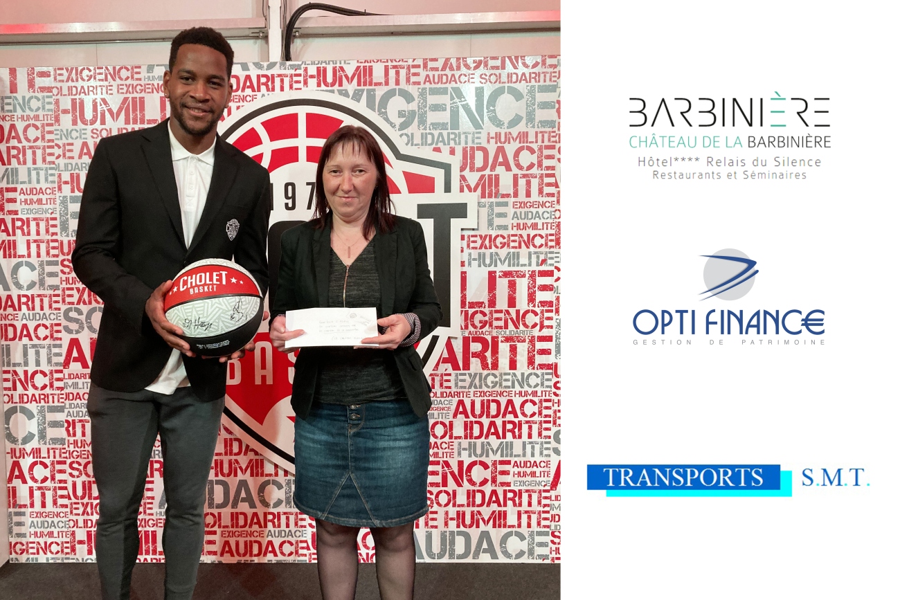 photo site concours de pronostics cb orleans 12 04 22