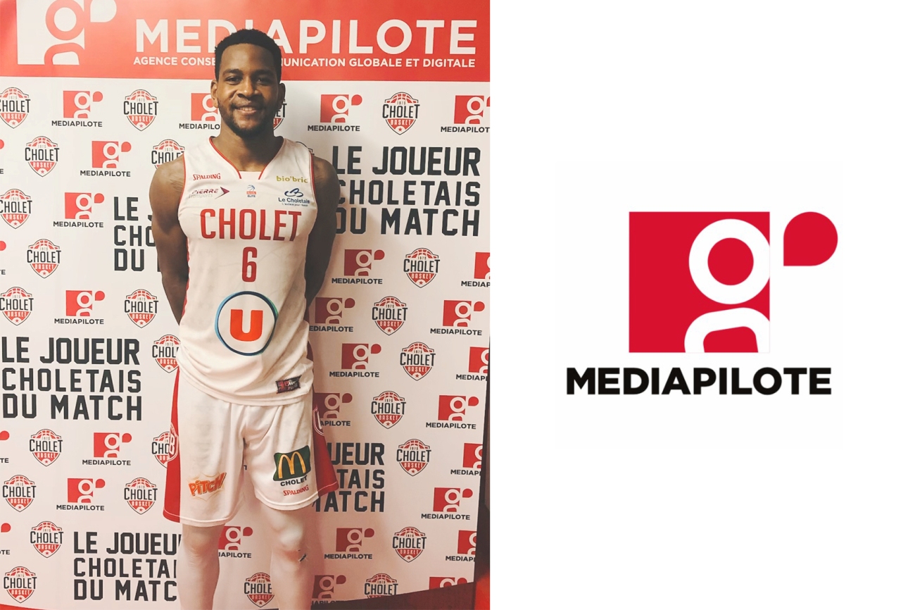 photo site joueur du match artis cb orleans 12 04 22