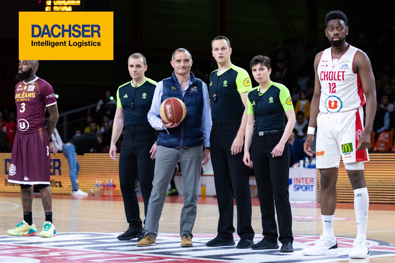 photo site parrain du match dachser cb orleans 12 04 22