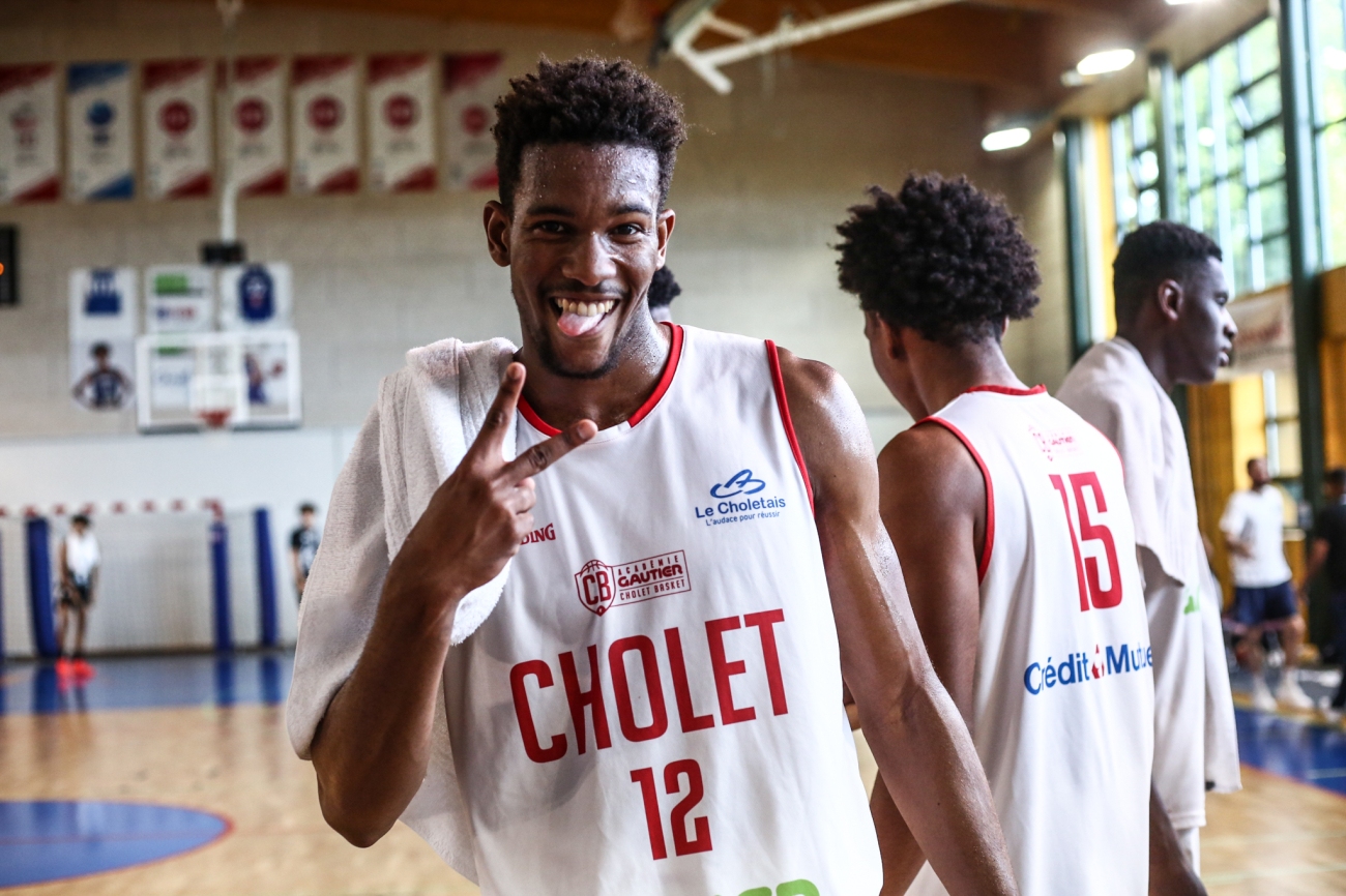 Scalipus Clube de Setúbal - GOSTAS DE BASQUETEBOL ? ENTÃO NÃO PERCAS A  FINAL FOUR SUB 18