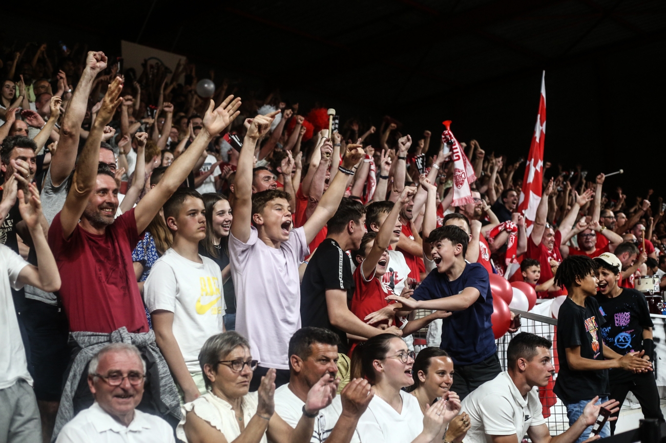 public vs Monaco 17-05-22