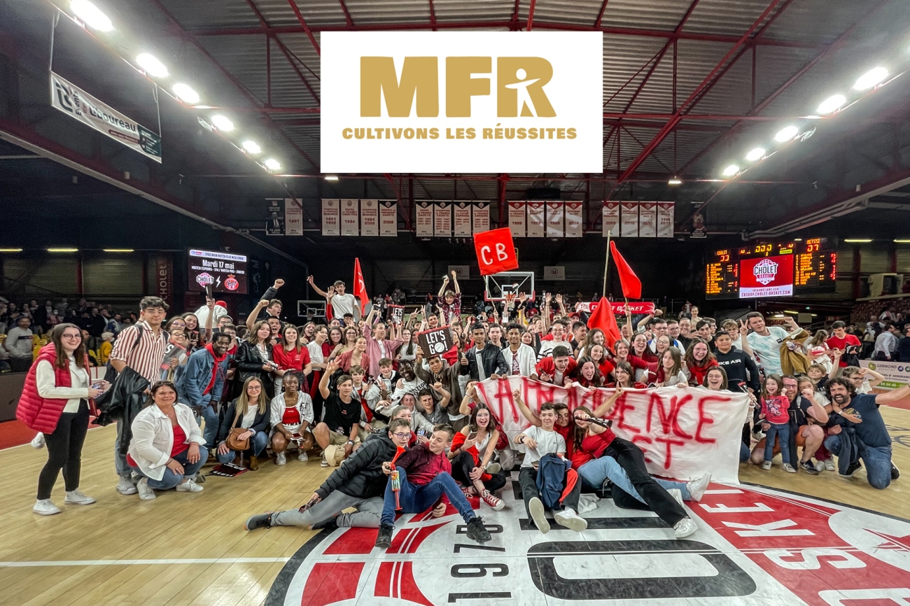 photo site challenge mfr cb boulogne levallois 03 05 22