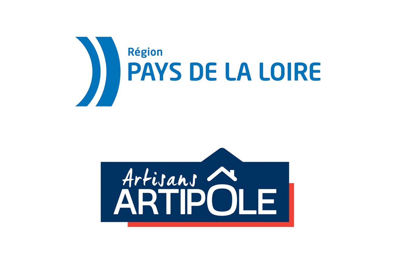 photo site challenge pays de la loire artipole