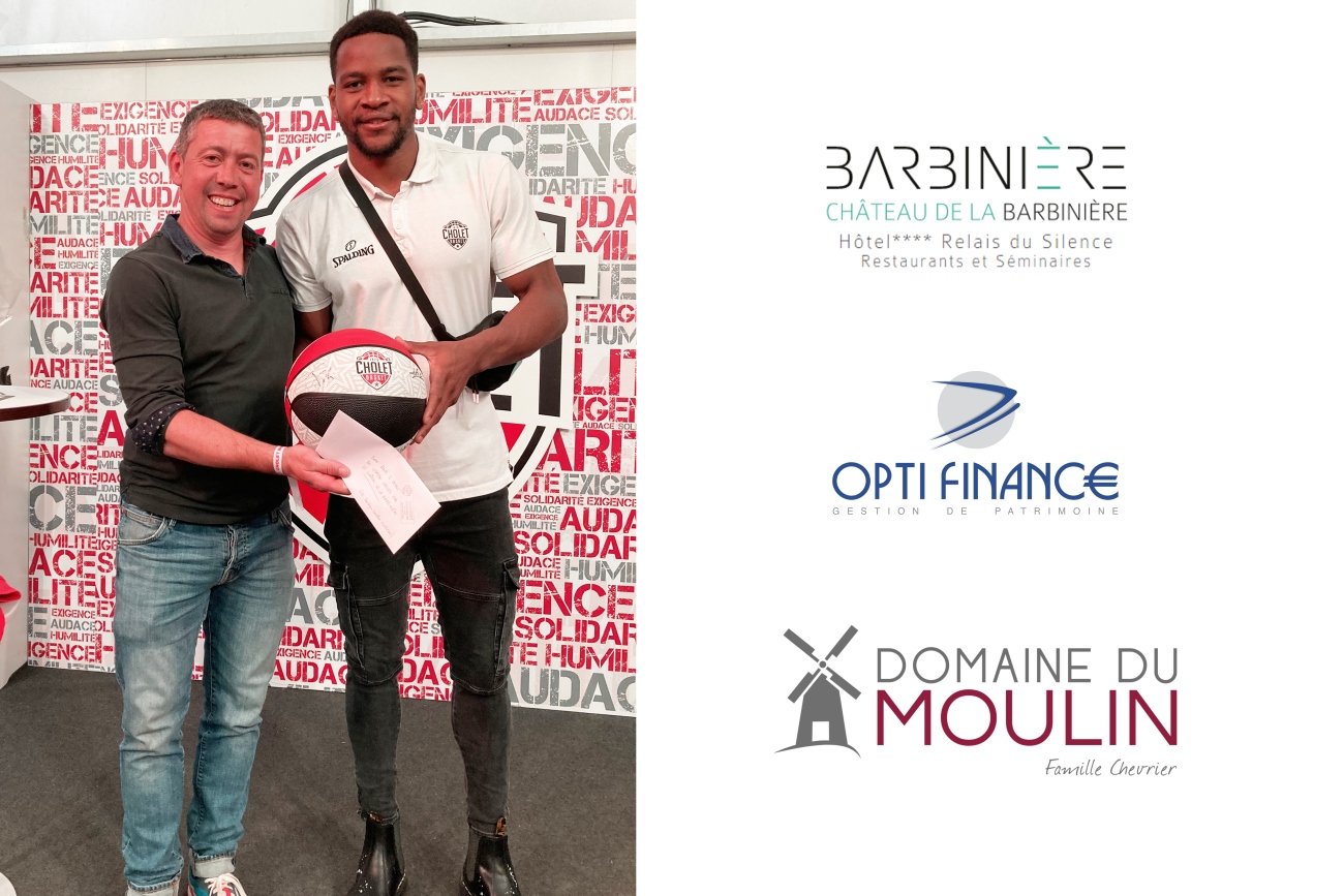 photo site concours de pronostics cb boulogne levallois 03 05 22