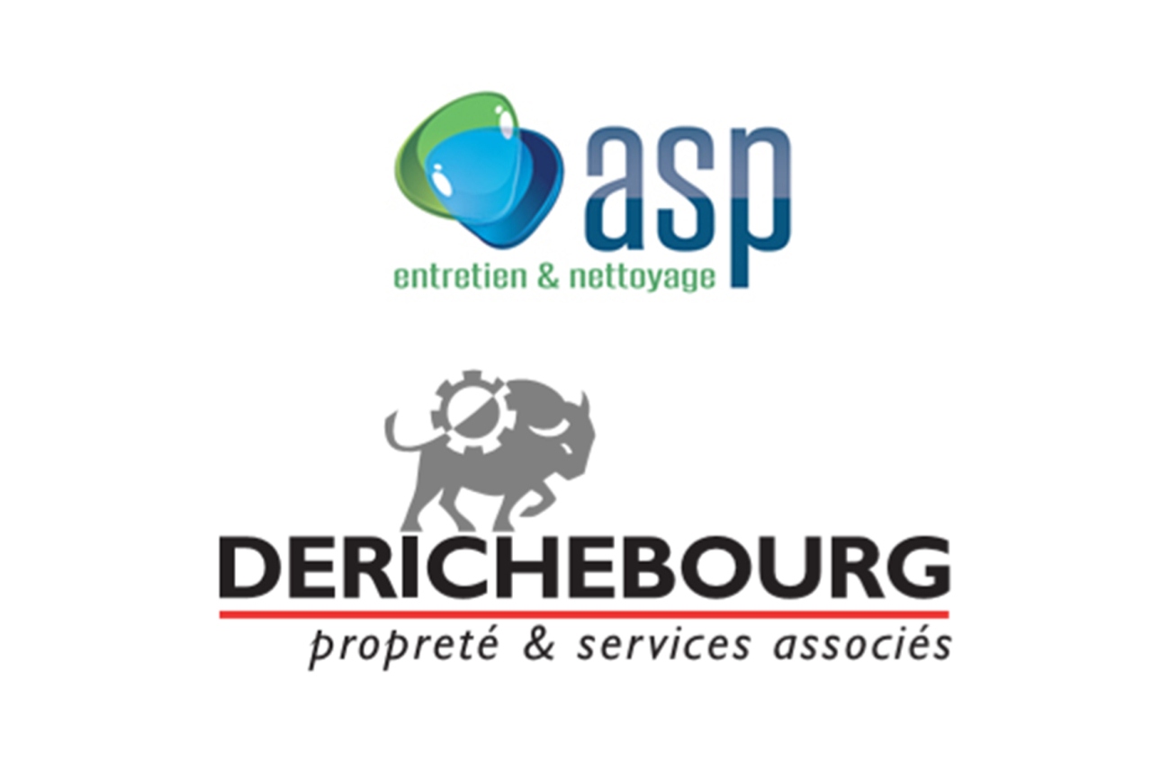 logos site asp derichebourg