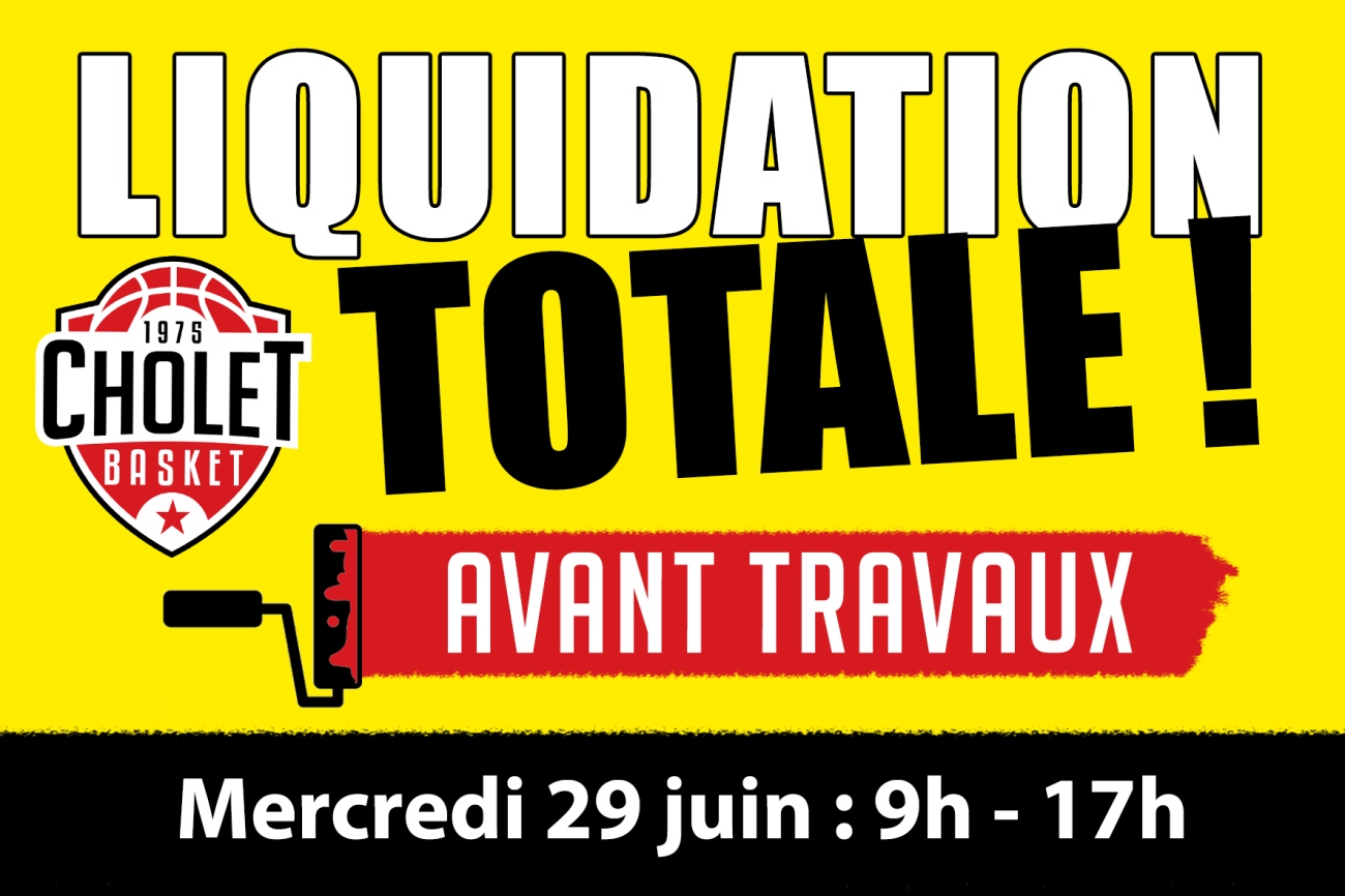 site 10x15 boutique liquidation avant travaux 06 22 1