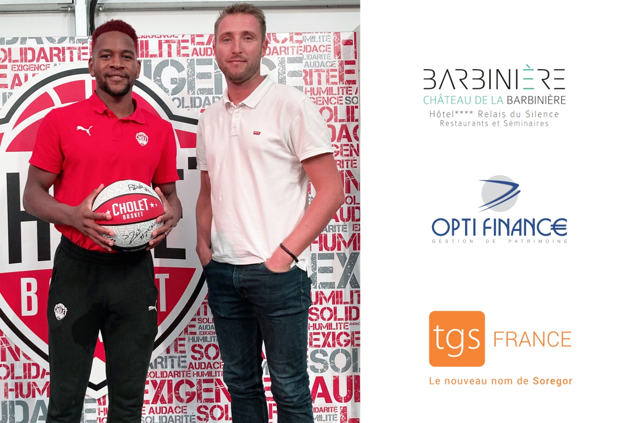 photo site concours de pronostics cb asvel
