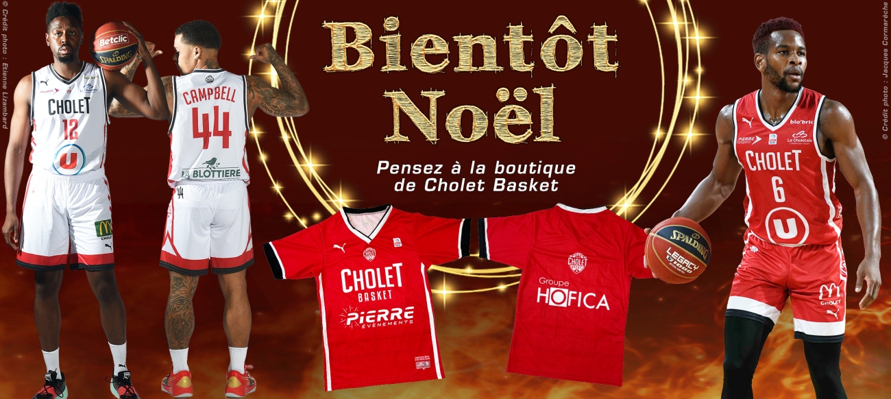 cadeau noel 2022 site