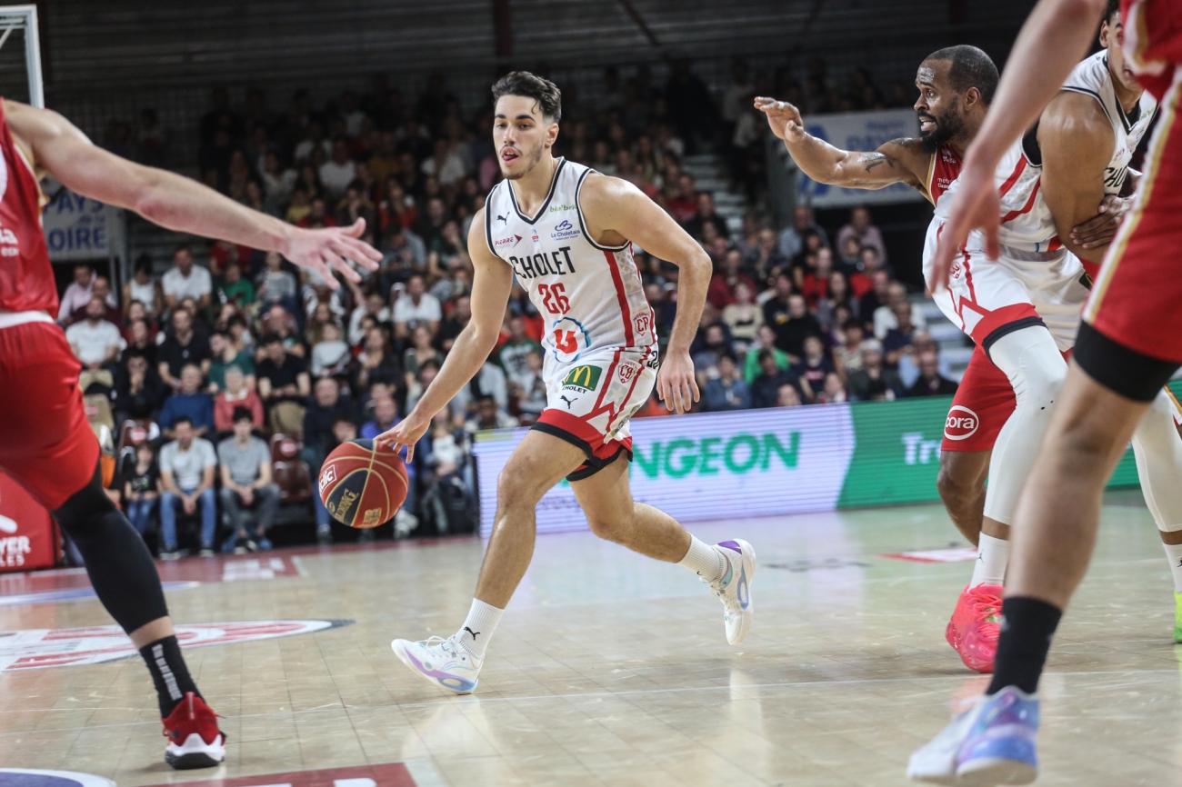 Enzo Goudou-Sinha vs Nancy 22-10-22