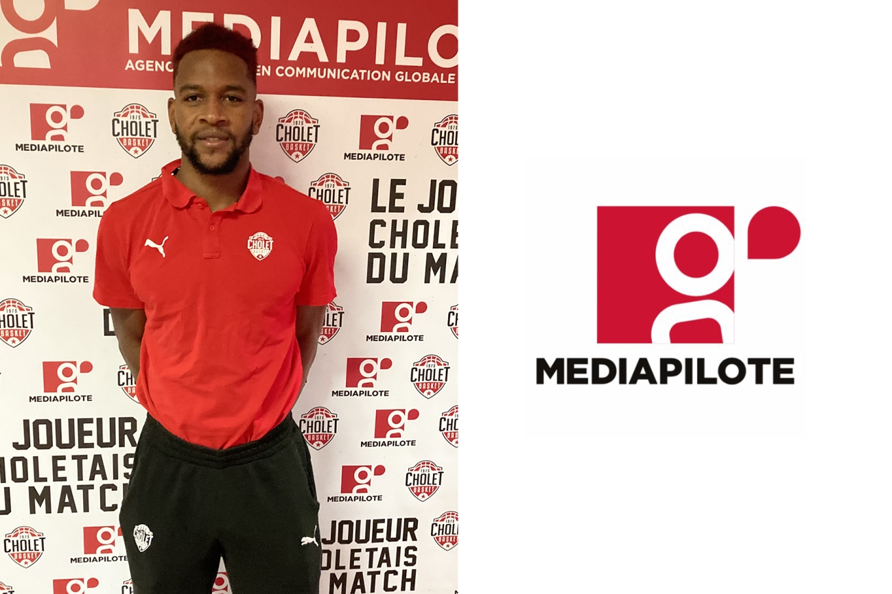 photo site joueur du match dominic artis cb nancy 22 10 22