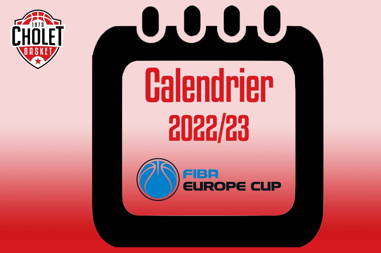 visuel calendrier cb site 10x15 europe cup