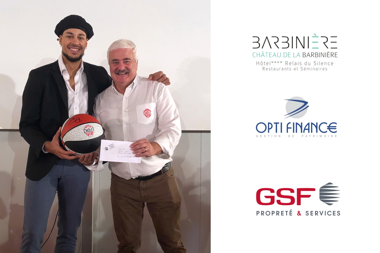 photo site concours de pronostics cb gravelines 22 23