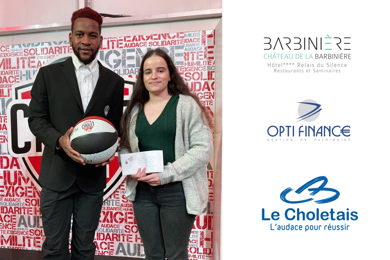 photo site concours de pronostics cb pau 05 11 22