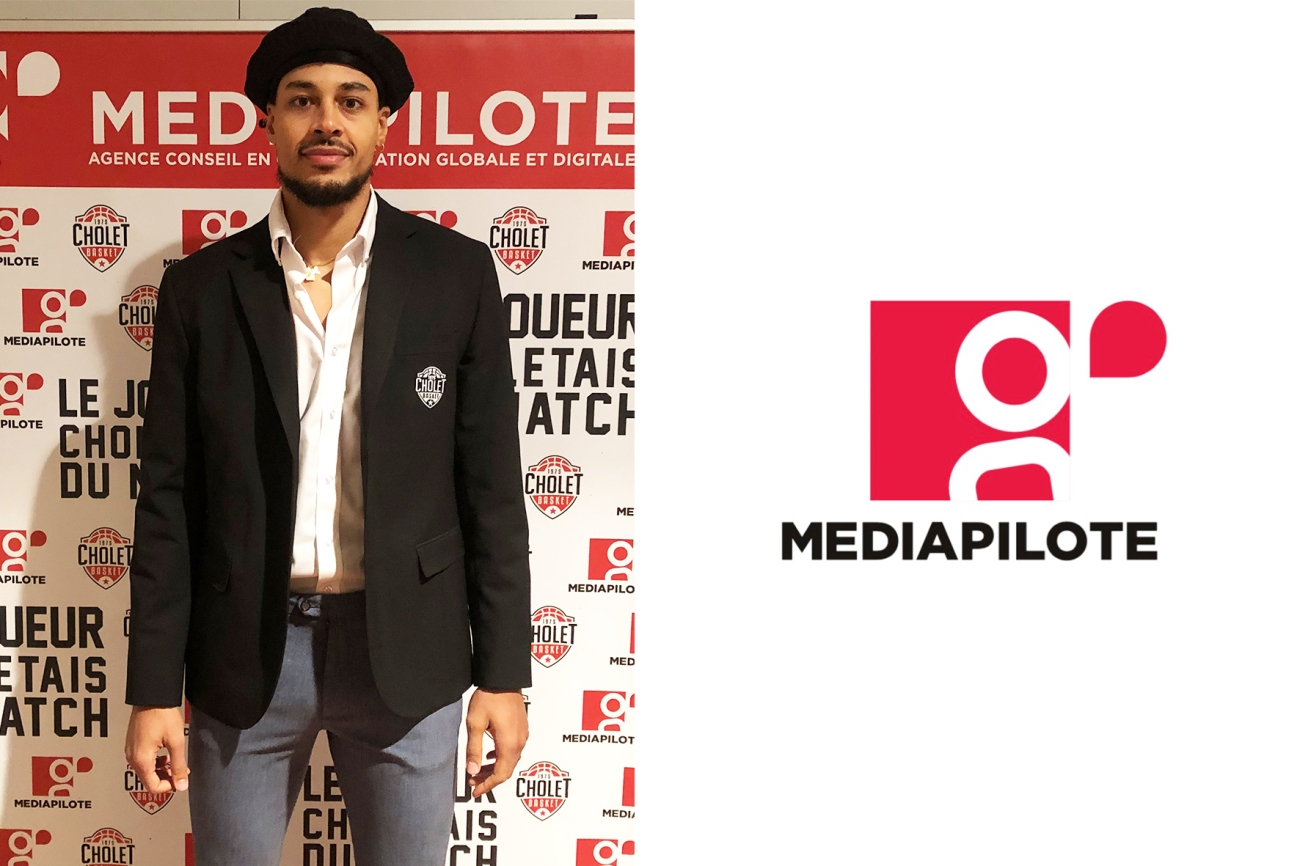 photo site joueur du match cb gravelines 22 23