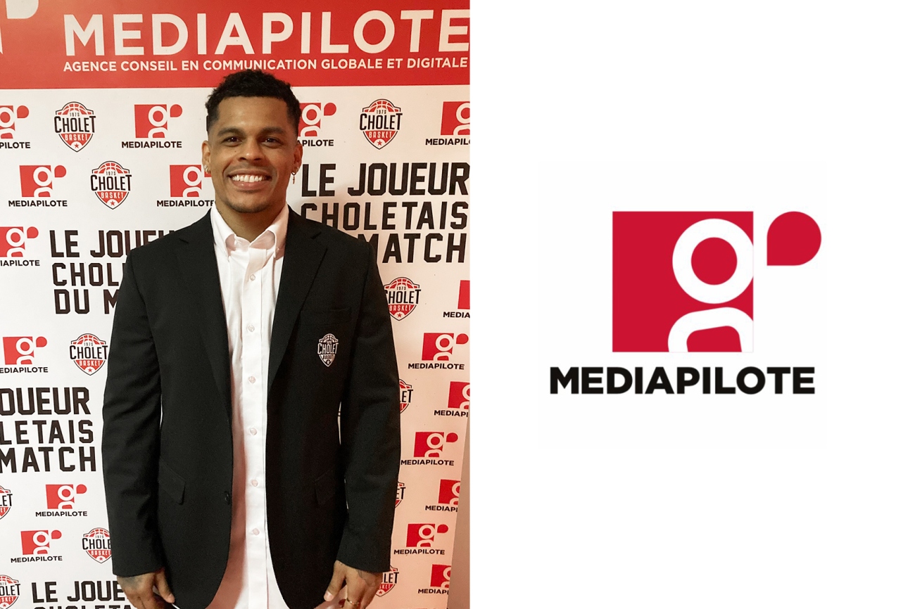 photo site joueur du match cb pau lacq orthez 05 11 22