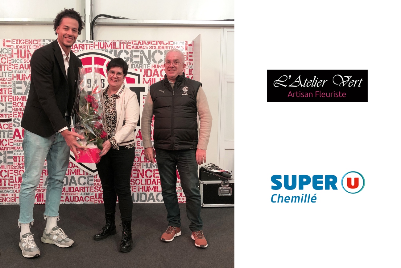 photo site compo florale cb dijon 17 12 22