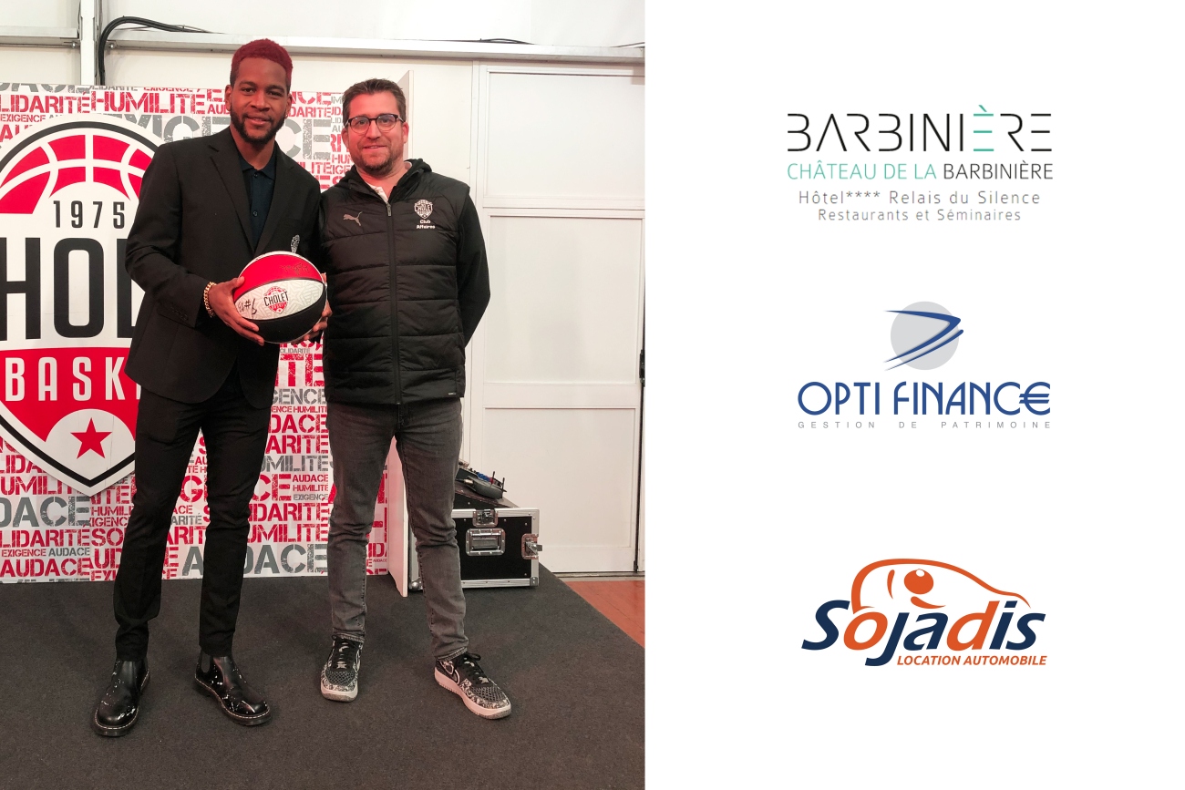 photo site concours de pronostics cb dijon 17 12 22
