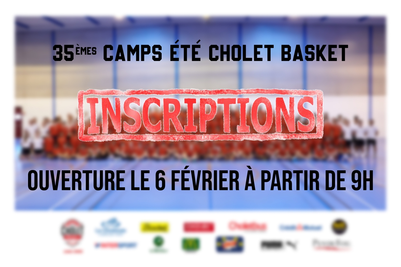 date ouverture inscriptions 6 fevrier