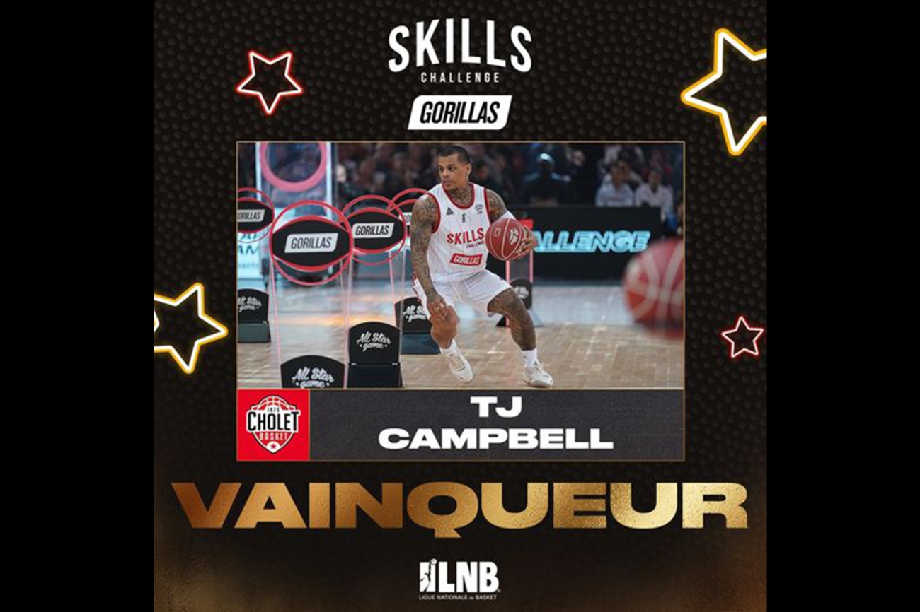 photo site all star game tj vainqueur 22