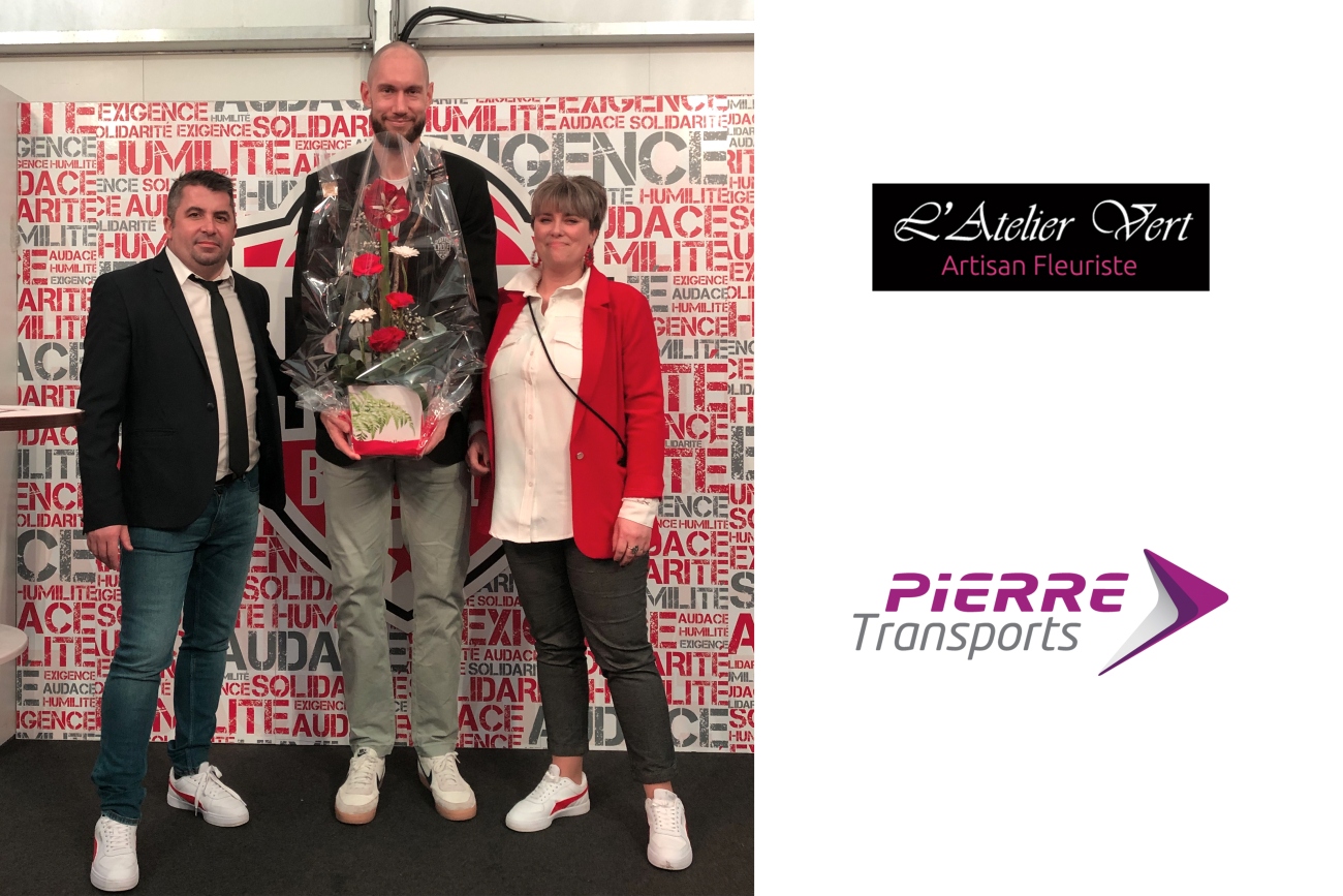 photo site compo florale cb monaco 15 01 23