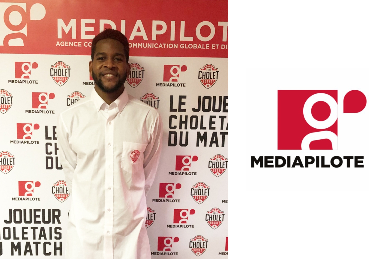 photo site joueur du match artis cb monaco 15 01 23