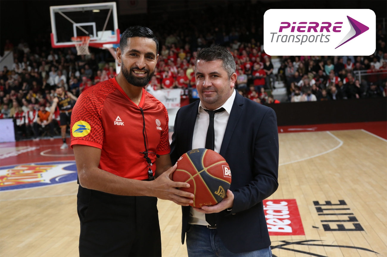 photo site parrain du match pierre transports cb monaco 15 01 23