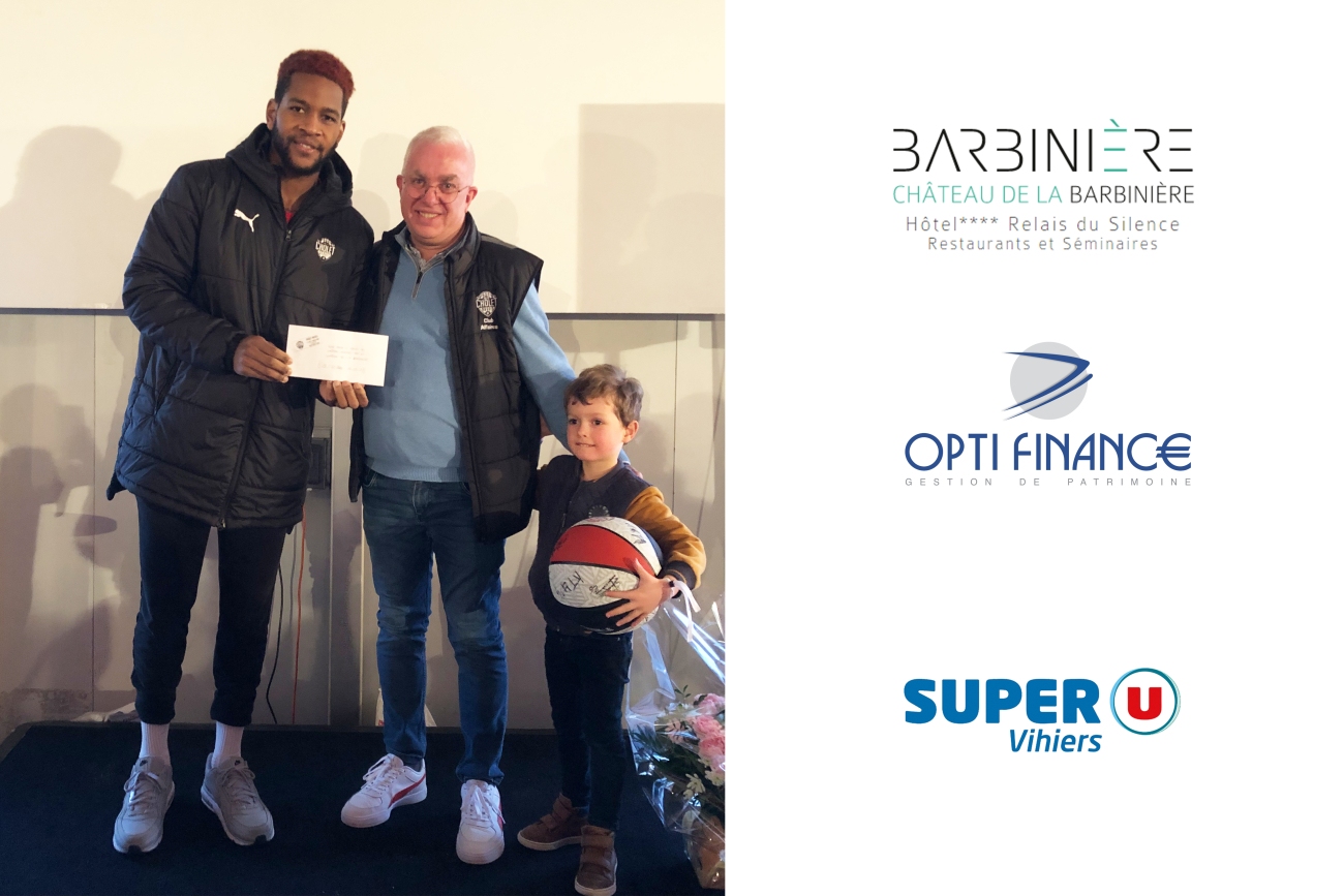 photo site concours de pronostics cb le mans 04 02 23