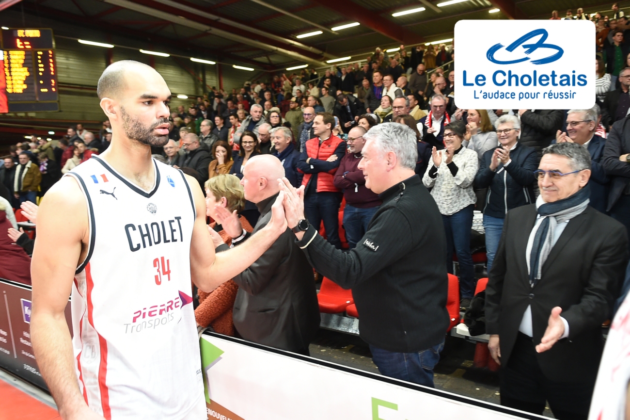 photo site parrain du match cb porto 08 02 23