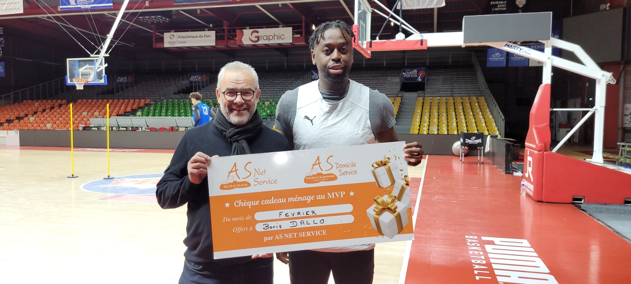 boris mvp fevrier 2023