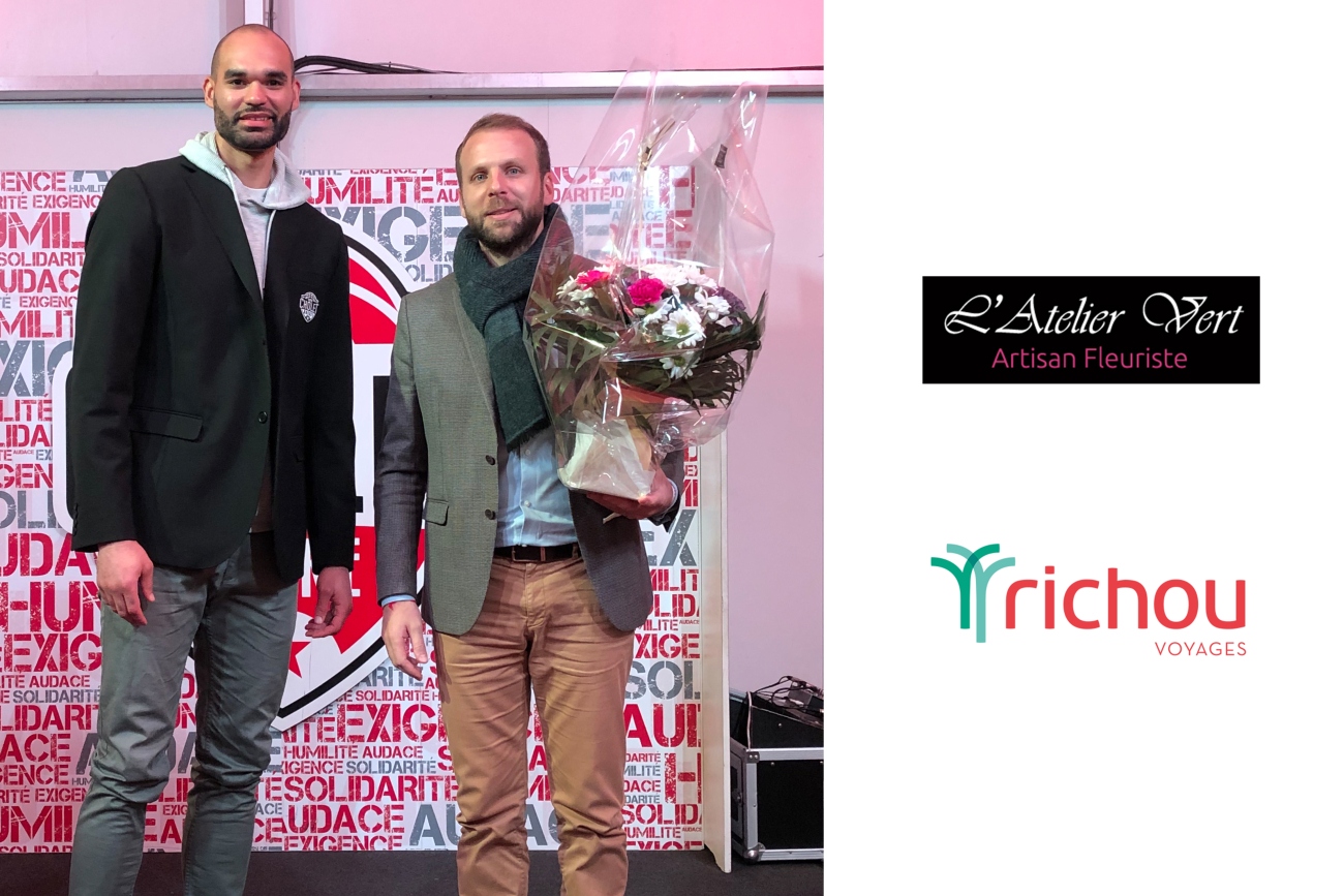 photo site compo florale cb bourg en bresse 04 03 23
