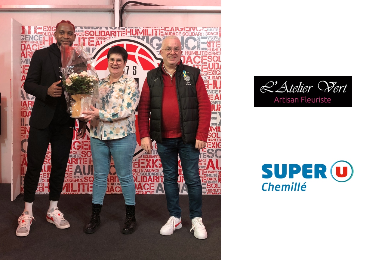 photo site compo florale cb kiev 14 03 23