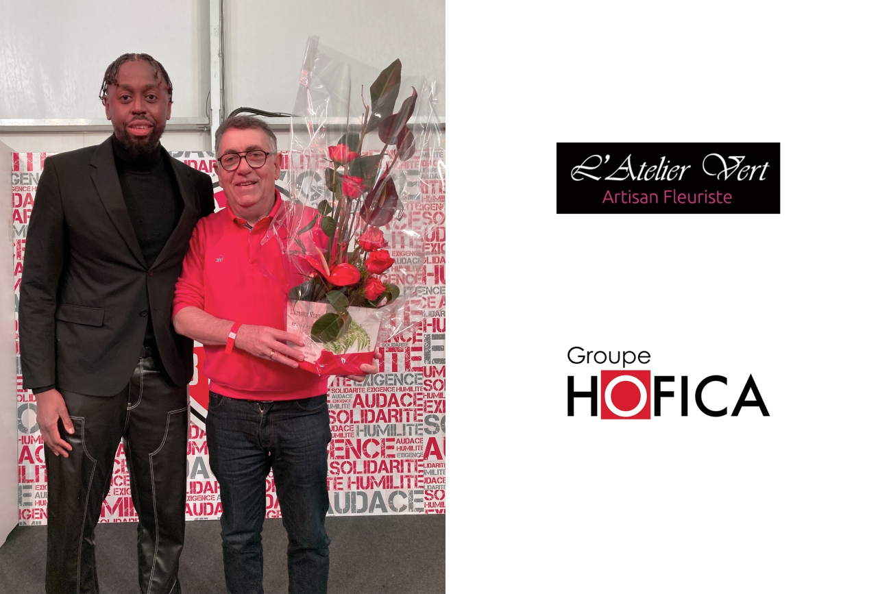 photo site compo florale cb paris 25 03 23