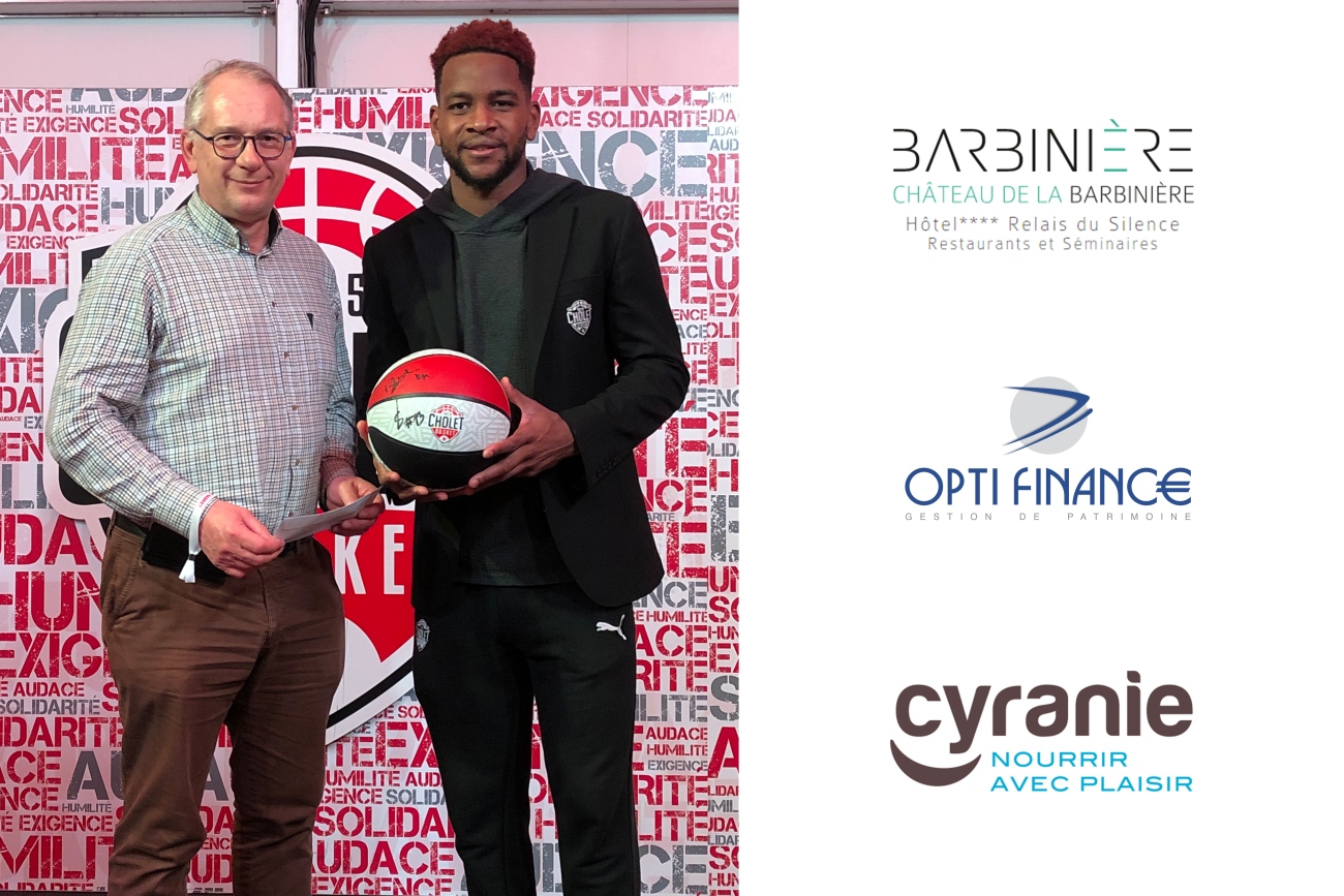photo site concours de pronostics cb bourg en bresse 04 03 23
