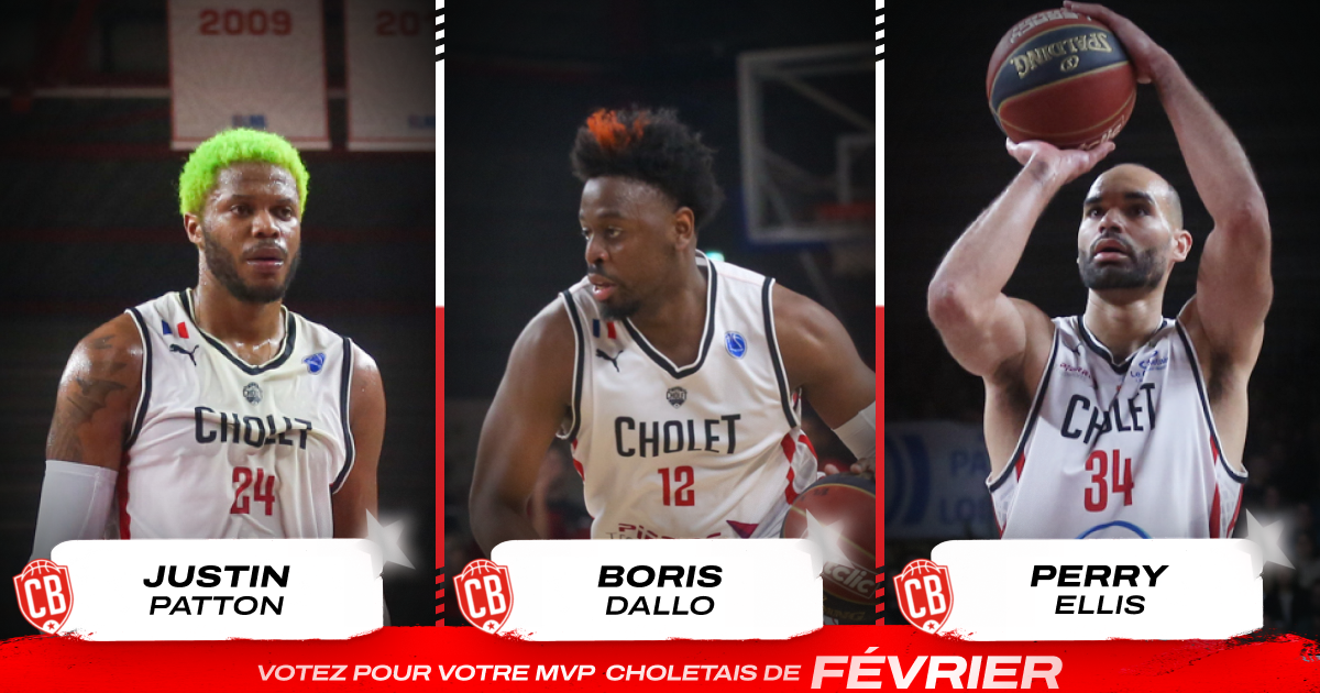 vote mvp format 1200x630