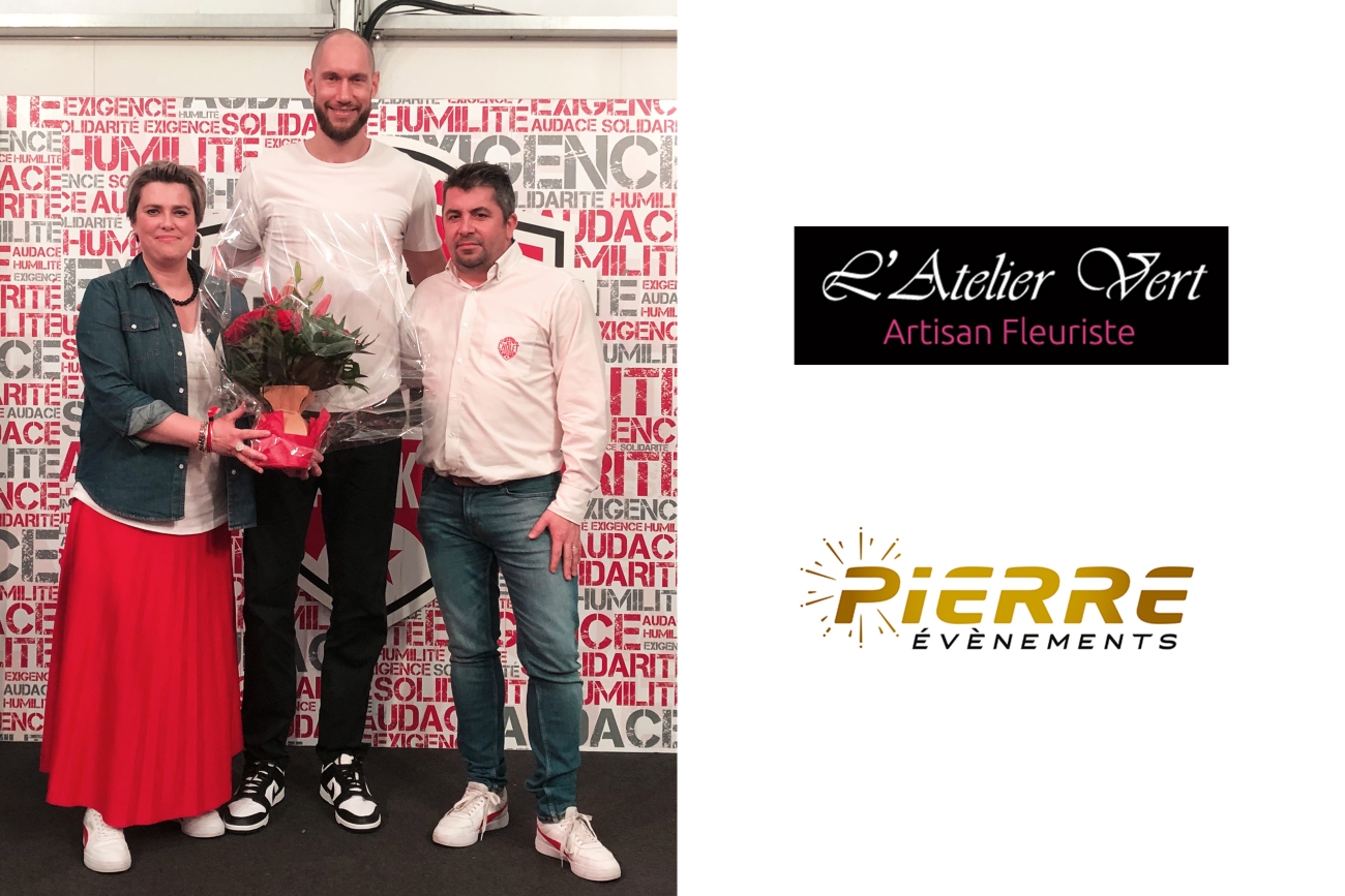 photo site compo florale cb kalev 05 04 23