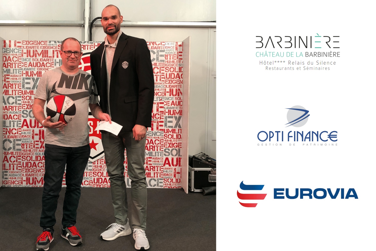 photo site concours de pronostics cb nanterre 01 04 23
