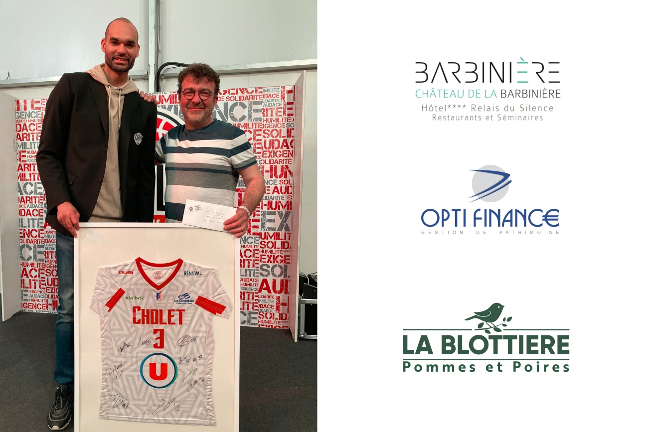 photo site concours de pronostics cb roanne 13 04 23