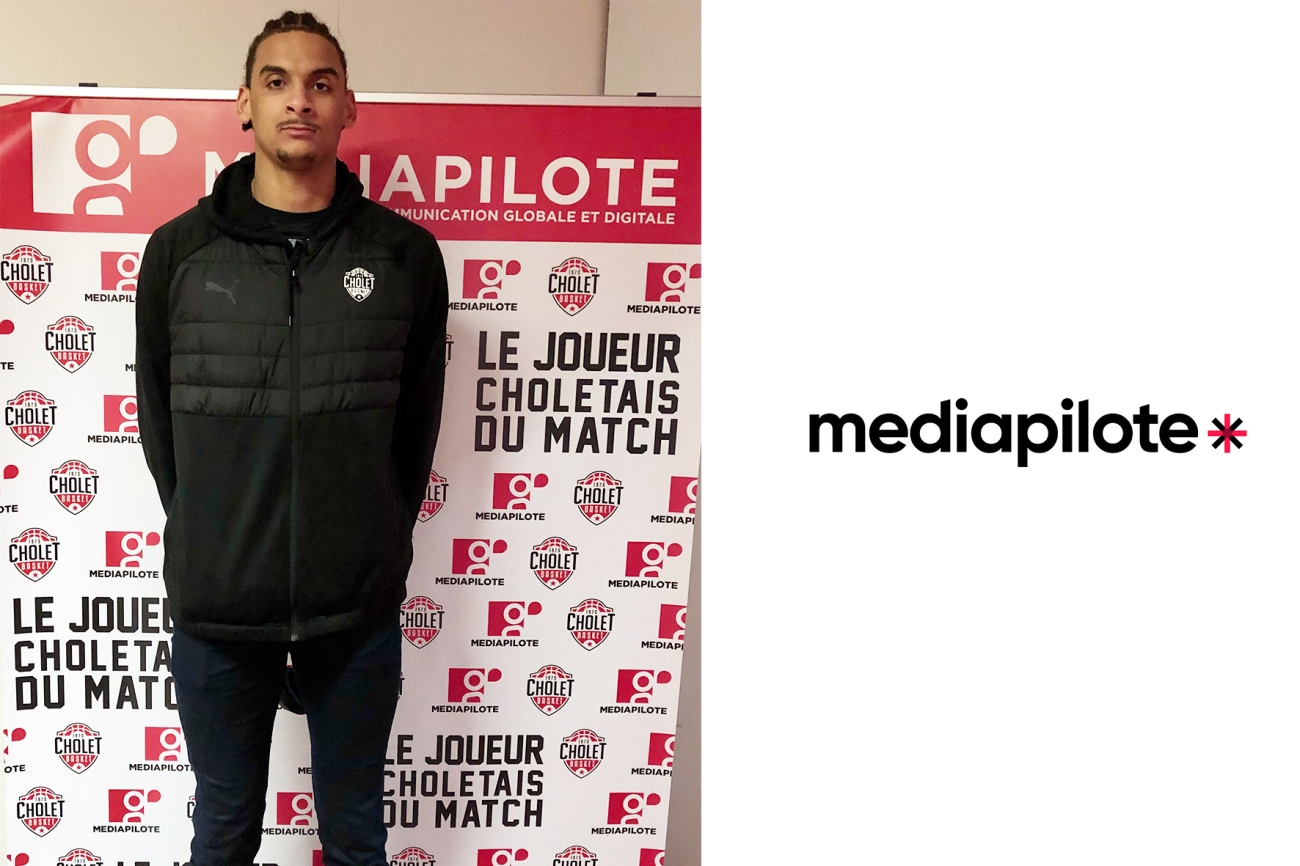 photo site joueur du match cb nanterre 01 04 23