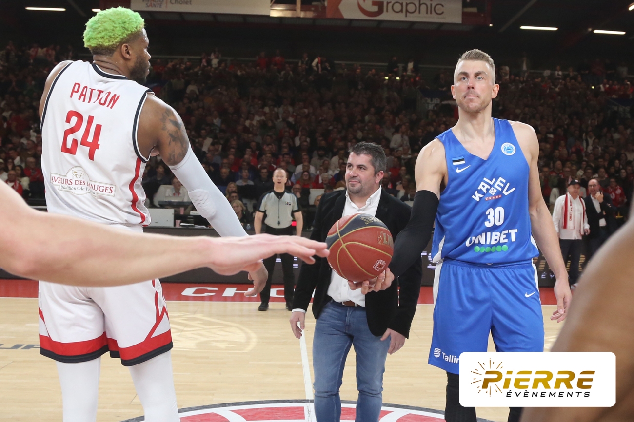 photo site parrain du match cb kalev 05 04 23