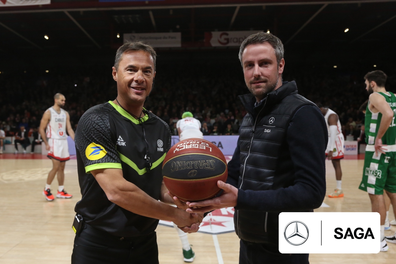 photo site parrain du match cb nanterre 01 04 23