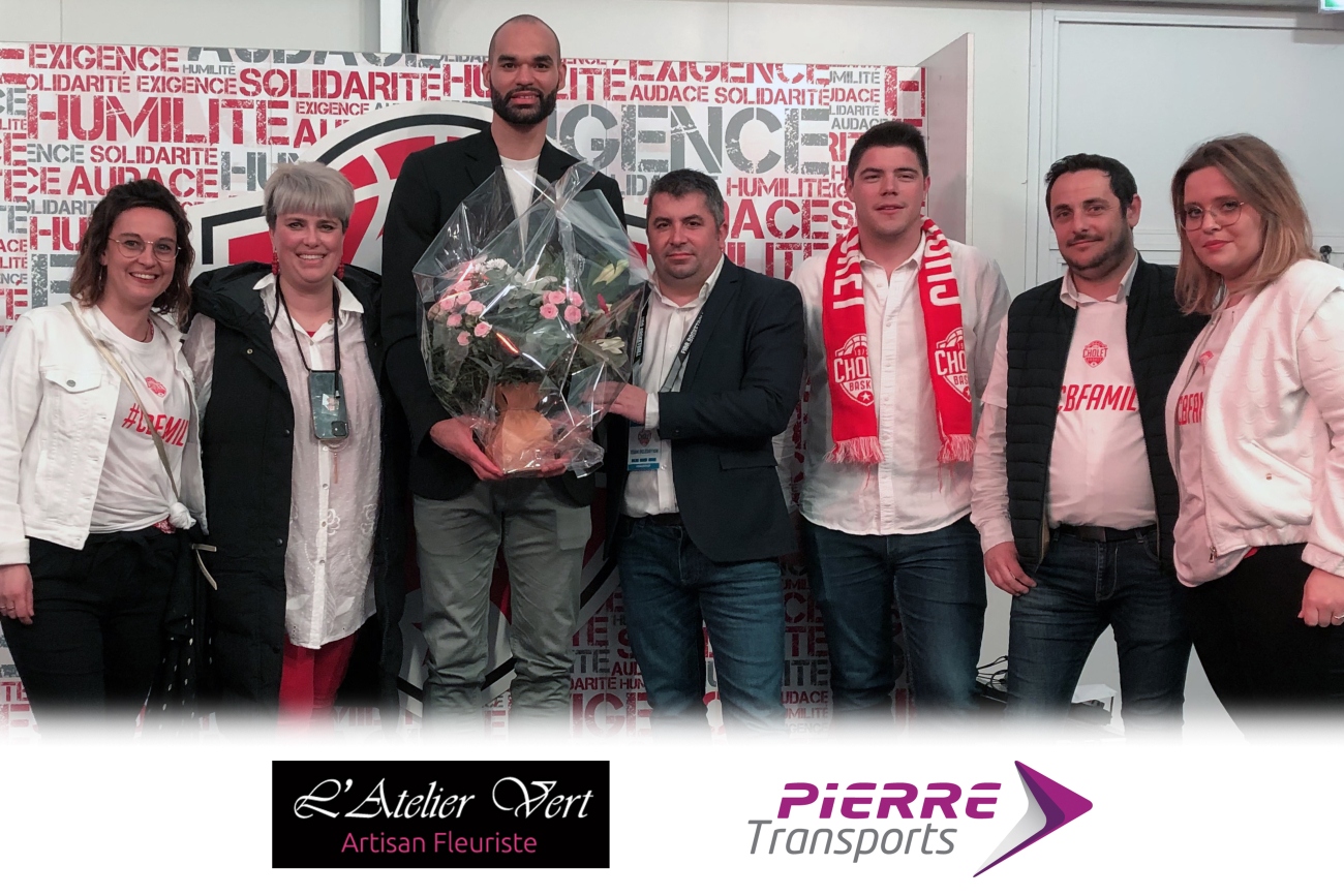 photo site compo florale cb anwil wloclawek 26 04 23