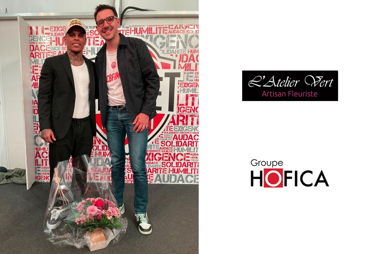 photo site compo florale cb boulogne 12 05 23