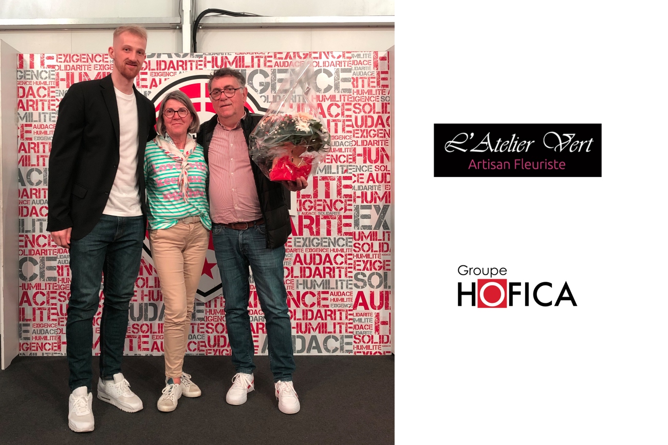 photo site compo florale cb boulogne 23 05 23