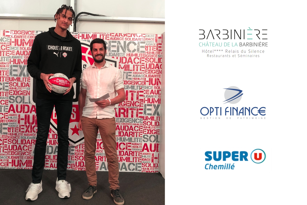 photo site concours de pronostics cb boulogne 23 05 23